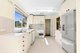 Photo - 17 Sylvia Street, Blacktown NSW 2148 - Image 4
