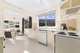 Photo - 17 Sylvia Street, Blacktown NSW 2148 - Image 5