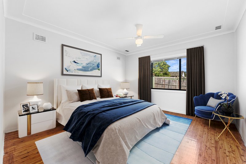 Photo - 17 Sylvia Street, Blacktown NSW 2148 - Image 6