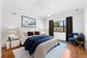 Photo - 17 Sylvia Street, Blacktown NSW 2148 - Image 6