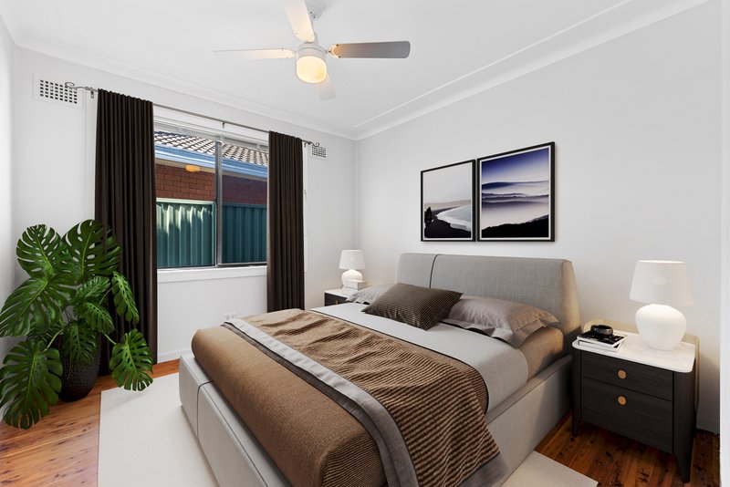 Photo - 17 Sylvia Street, Blacktown NSW 2148 - Image 7