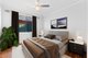 Photo - 17 Sylvia Street, Blacktown NSW 2148 - Image 7