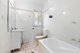 Photo - 17 Sylvia Street, Blacktown NSW 2148 - Image 8