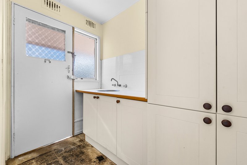 Photo - 17 Sylvia Street, Blacktown NSW 2148 - Image 10