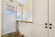 Photo - 17 Sylvia Street, Blacktown NSW 2148 - Image 10