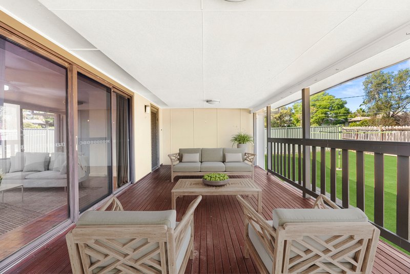 Photo - 17 Sylvia Street, Blacktown NSW 2148 - Image 11