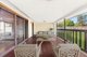 Photo - 17 Sylvia Street, Blacktown NSW 2148 - Image 11
