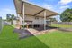 Photo - 17 Sylvia Street, Blacktown NSW 2148 - Image 12