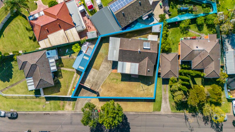 Photo - 17 Sylvia Street, Blacktown NSW 2148 - Image 13