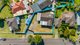 Photo - 17 Sylvia Street, Blacktown NSW 2148 - Image 13