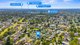 Photo - 17 Sylvia Street, Blacktown NSW 2148 - Image 14