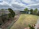 Photo - 17 Symes Street, Stanthorpe QLD 4380 - Image 16