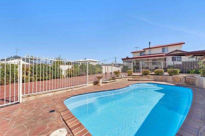 Photo - 17 Tabratong Road, Helensburgh NSW 2508 - Image 3