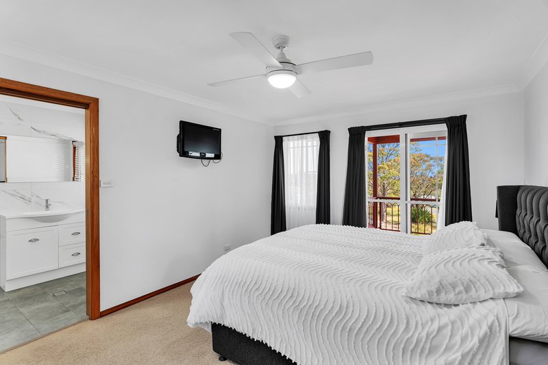 Photo - 17 Tabratong Road, Helensburgh NSW 2508 - Image 10