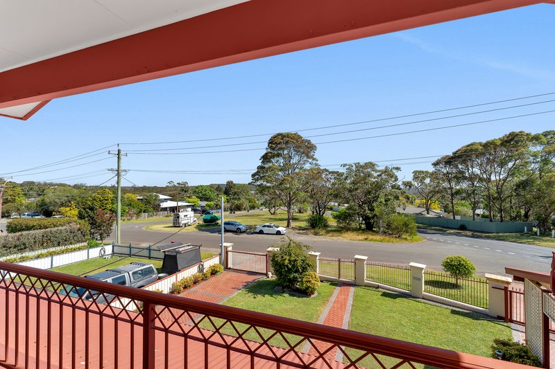 Photo - 17 Tabratong Road, Helensburgh NSW 2508 - Image 11