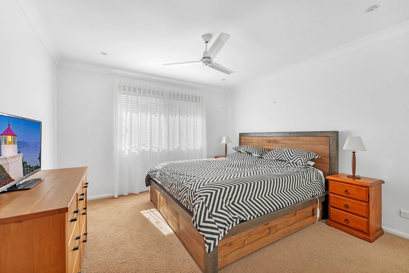 Photo - 17 Tabratong Road, Helensburgh NSW 2508 - Image 13