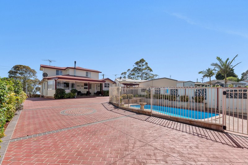 Photo - 17 Tabratong Road, Helensburgh NSW 2508 - Image 18