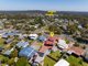 Photo - 17 Tabratong Road, Helensburgh NSW 2508 - Image 19