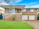 Photo - 17 Tahiti Street, Taigum QLD 4018 - Image 1