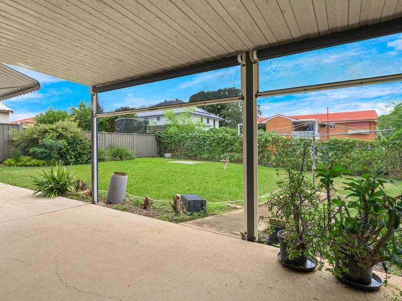 Photo - 17 Tahiti Street, Taigum QLD 4018 - Image 10