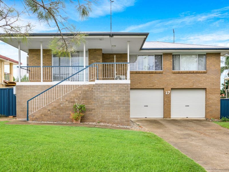 Photo - 17 Tahiti Street, Taigum QLD 4018 - Image 12