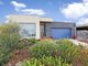 Photo - 17 Takanna Avenue, Clifton Springs VIC 3222 - Image 1