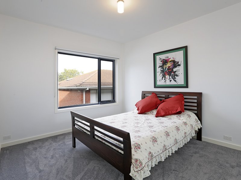 Photo - 17 Takanna Avenue, Clifton Springs VIC 3222 - Image 12