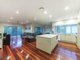 Photo - 17 Talisman Court, Eatons Hill QLD 4037 - Image 1