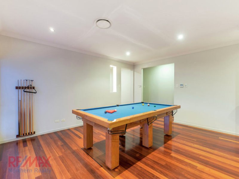 Photo - 17 Talisman Court, Eatons Hill QLD 4037 - Image 5