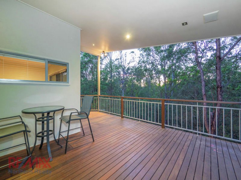 Photo - 17 Talisman Court, Eatons Hill QLD 4037 - Image 7