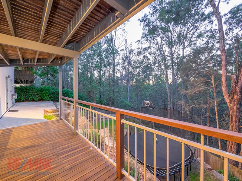 Photo - 17 Talisman Court, Eatons Hill QLD 4037 - Image 21