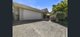 Photo - 17 Tallgrass Avenue, Tewantin QLD 4565 - Image 1