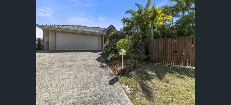 Photo - 17 Tallgrass Avenue, Tewantin QLD 4565 - Image 2