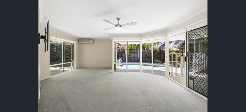 Photo - 17 Tallgrass Avenue, Tewantin QLD 4565 - Image 3