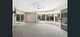 Photo - 17 Tallgrass Avenue, Tewantin QLD 4565 - Image 3