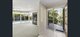 Photo - 17 Tallgrass Avenue, Tewantin QLD 4565 - Image 4