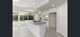 Photo - 17 Tallgrass Avenue, Tewantin QLD 4565 - Image 6