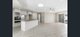 Photo - 17 Tallgrass Avenue, Tewantin QLD 4565 - Image 8