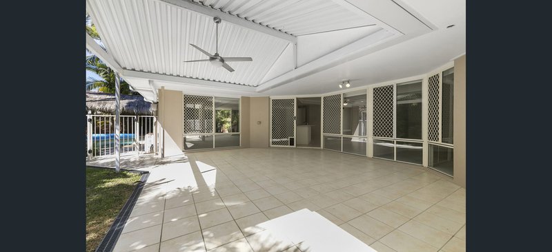 Photo - 17 Tallgrass Avenue, Tewantin QLD 4565 - Image 9