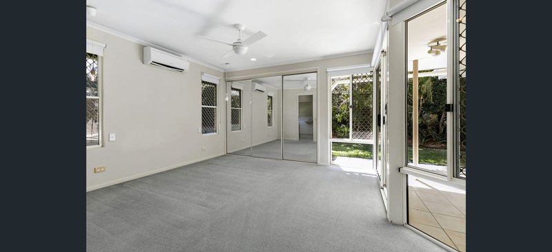 Photo - 17 Tallgrass Avenue, Tewantin QLD 4565 - Image 10