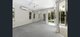 Photo - 17 Tallgrass Avenue, Tewantin QLD 4565 - Image 10