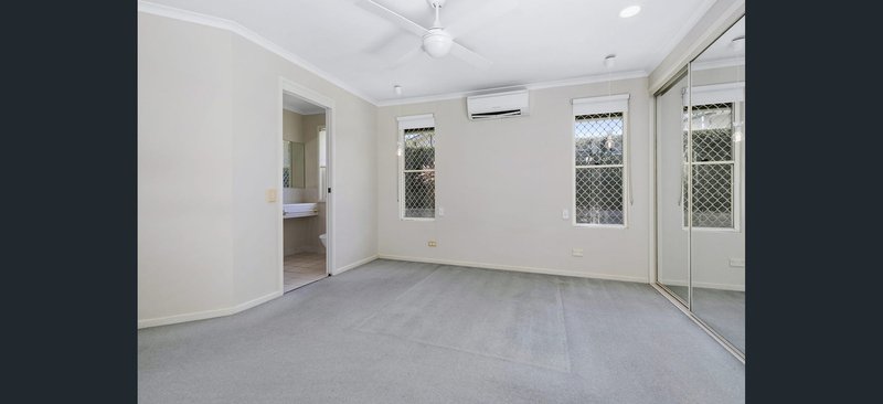 Photo - 17 Tallgrass Avenue, Tewantin QLD 4565 - Image 11