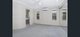 Photo - 17 Tallgrass Avenue, Tewantin QLD 4565 - Image 11