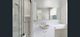 Photo - 17 Tallgrass Avenue, Tewantin QLD 4565 - Image 12