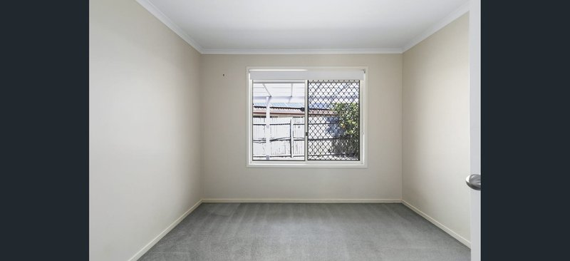 Photo - 17 Tallgrass Avenue, Tewantin QLD 4565 - Image 13