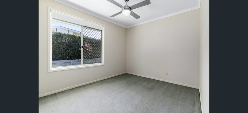 Photo - 17 Tallgrass Avenue, Tewantin QLD 4565 - Image 14