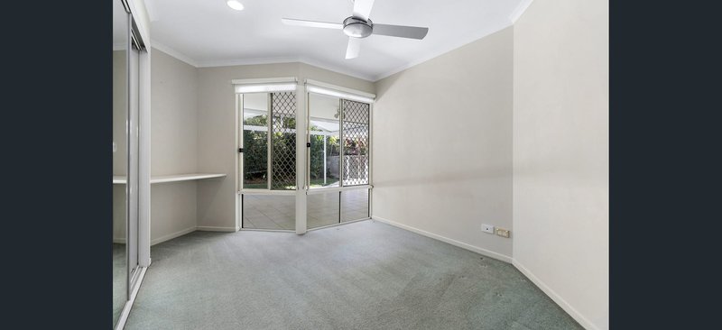 Photo - 17 Tallgrass Avenue, Tewantin QLD 4565 - Image 15