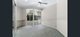 Photo - 17 Tallgrass Avenue, Tewantin QLD 4565 - Image 15