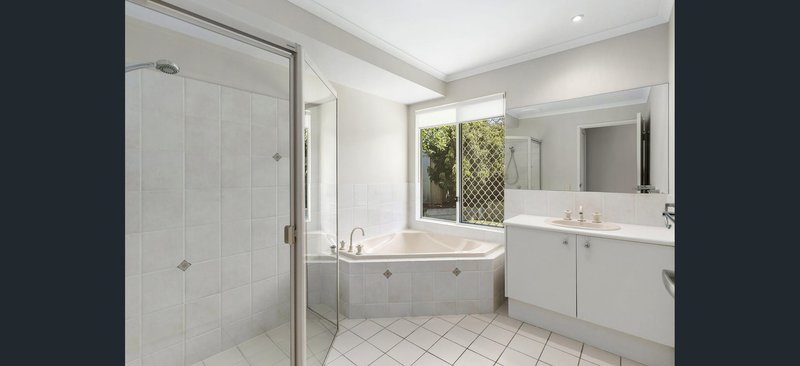 Photo - 17 Tallgrass Avenue, Tewantin QLD 4565 - Image 16