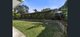 Photo - 17 Tallgrass Avenue, Tewantin QLD 4565 - Image 17